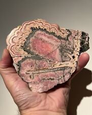 1.7 pound rhodochrosite for sale  Chicago