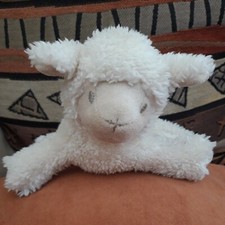 Doudou avene pediatril d'occasion  Épinay-sur-Orge