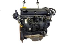 Z12xep motore opel usato  Rovigo
