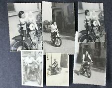 Epoca gilera saturno usato  Rho