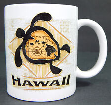 2007 hawaii mug for sale  South Lake Tahoe