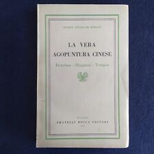 George soulie morant usato  Vicenza
