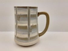Vintage nasco large for sale  East Aurora