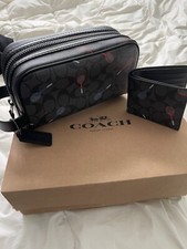 New coach designer for sale  Dearborn