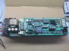 Mitsubishi tra31a servo for sale  WINDSOR