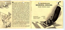 staubsauger werbung gebraucht kaufen staubsauger werbung gebraucht kaufen Beuren