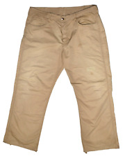 Carhartt wip staff gebraucht kaufen  Monheim