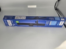 Philips Hover HD antena de TV interna amplificada, montagem para TV - Preto **CAIXA ABERTA** comprar usado  Enviando para Brazil