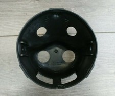 51811 38210 suzuki for sale  ST. LEONARDS-ON-SEA