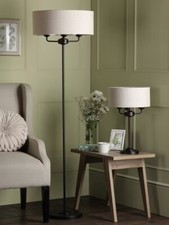 Laura ashley sorrento for sale  WELLINGBOROUGH