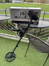 metal detecting headphones for sale metal detecting headphones for sale ENFIELD