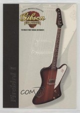 1999 gibson musical for sale  Auburn