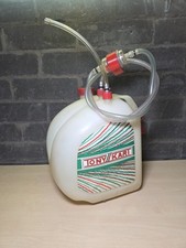 Tony kart fuel for sale  LETCHWORTH GARDEN CITY