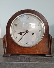 Vintage enfield chiming for sale  SEVENOAKS