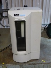 Parker balston hydrogen for sale  Glassboro