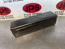 ford tool box for sale ford tool box for sale  GODSTONE