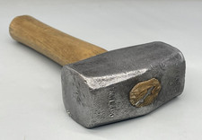 Vintage brades club for sale  DOVER
