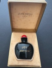 Boxed vintage perfume for sale  BRIGHTON