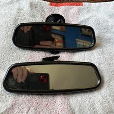rear view mirror suction for sale rear view mirror suction for sale WALLASEY
