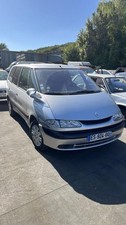 Siege droit renault d'occasion  Rosny-sur-Seine