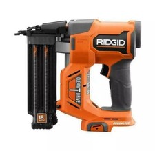 Ridgid 18v gauge for sale  Sacramento