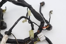 Faisceau électrique yamaha d'occasion  Nogent-sur-Vernisson