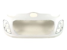 Citroen vtr front for sale  WARRINGTON