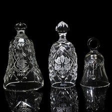 Lot waterford crystal for sale  Batavia