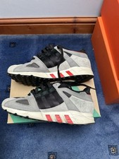 Adidas consortium eqt for sale  LONDON