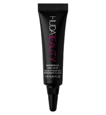 Huda beauty waterproof for sale  PETERBOROUGH
