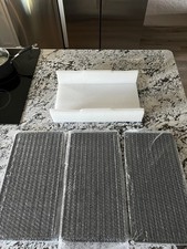 Grill grate charbroil for sale  Omaha