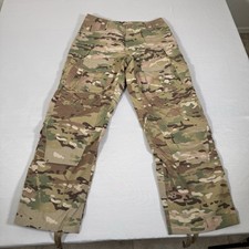 Military pants 30s for sale  Tucson