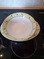 Royal doulton blueberry for sale  CARLISLE