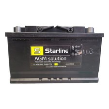 Ford ranger limited for sale Ford ranger limited for sale  ATTLEBOROUGH