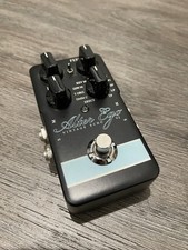 Electronic alter ego for sale  Fort Myers