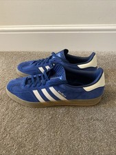 Adidas gazelle jr0606 for sale  HARWICH