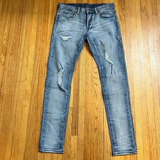 Mnml skinny jeans for sale  Saint Paul