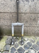Forcella anteriore originale usato  Viterbo