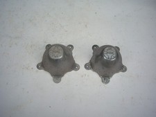 Vintage fenton mag for sale  Katonah