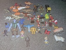 Kids job lot for sale  KILMARNOCK