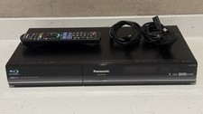 Panasonic dmr bw780 for sale  LINCOLN