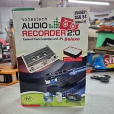 cassettes lp s for sale  Joplin