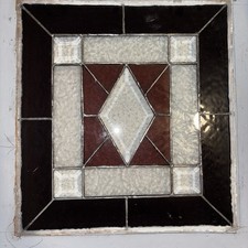 Antique 1900 stained for sale  Mccleary