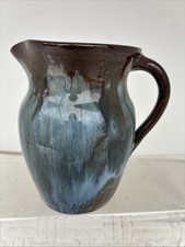 Gwenny welsh studio for sale  COLCHESTER