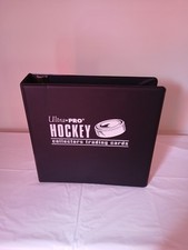 Ultra pro 3hole for sale  Elkton