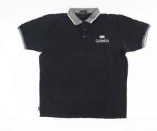 Guinness men black for sale  WREXHAM