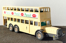 Wiking 3730 berlin d'occasion  Cuges-les-Pins