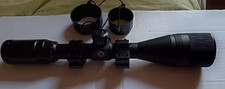 Stoeger 9x40ao air for sale  NEWPORT