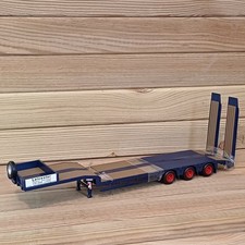 Corgi modern trucks for sale  LUTTERWORTH