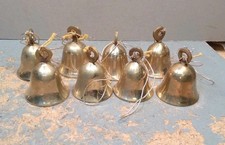 Vintage lot brass for sale  Mountain View